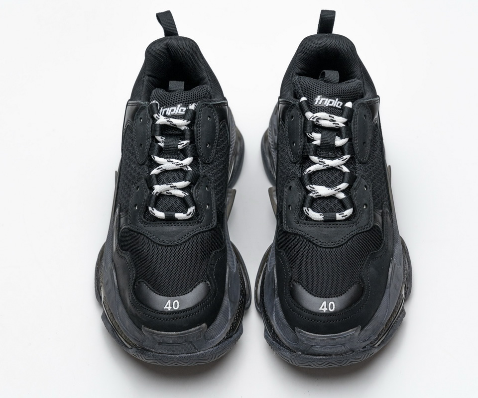 Balenciaga Triple Black 541624w09o11000 2 - www.kickbulk.cc