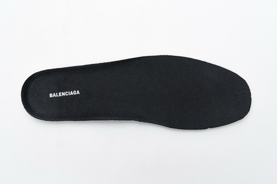 Balenciaga Triple Black 541624w09o11000 22 - www.kickbulk.cc