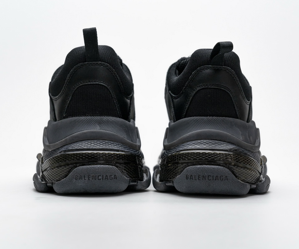 Balenciaga Triple Black 541624w09o11000 8 - www.kickbulk.cc