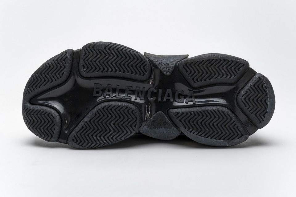 Balenciaga Triple Black 541624w09o11000 9 - www.kickbulk.cc