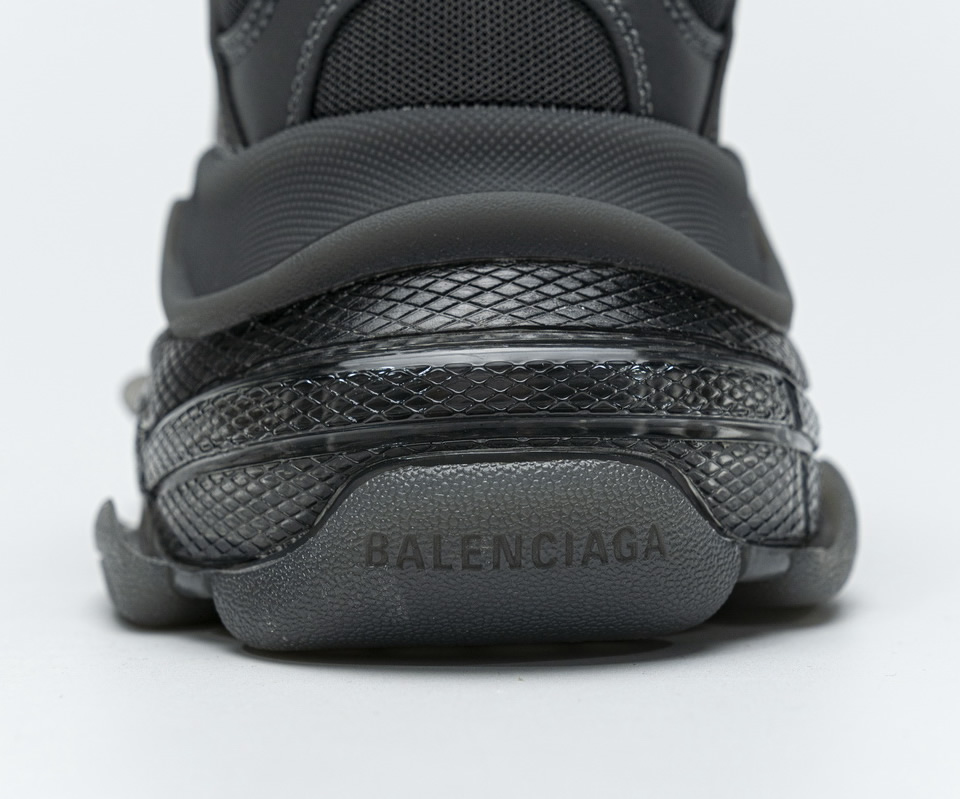 Balenciaga Triple S Dark Grey 541624w2ga11601 16 - www.kickbulk.cc