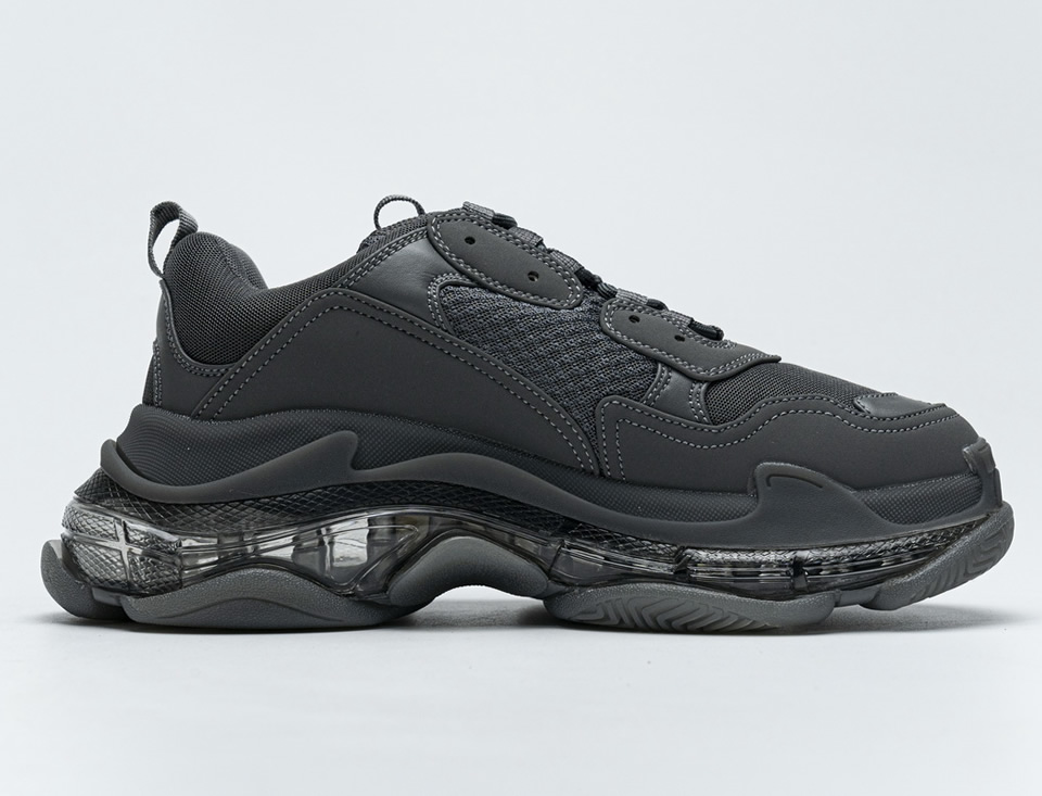 Balenciaga Triple S Dark Grey 541624w2ga11601 8 - www.kickbulk.cc