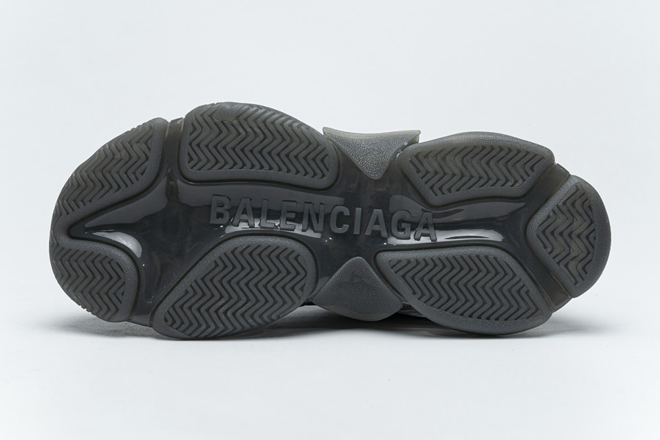 Balenciaga Triple S Dark Grey 541624w2ga11601 9 - www.kickbulk.cc