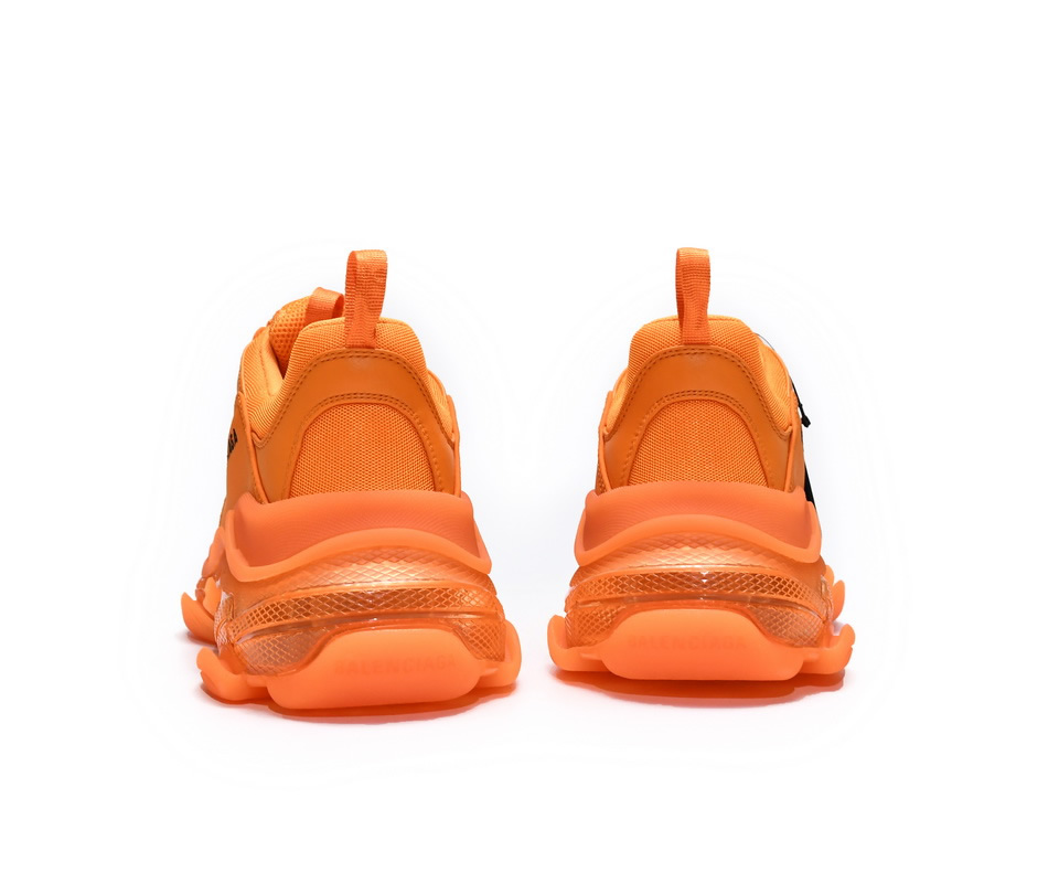 Balenciaga Triple S Orange 541624w2ga17510 3 - www.kickbulk.cc