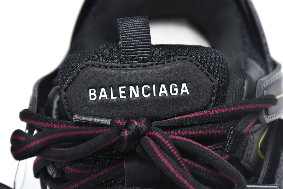 Balenciaga Tess S Black Red Yellow 542023w1gb16162 8 - www.kickbulk.cc