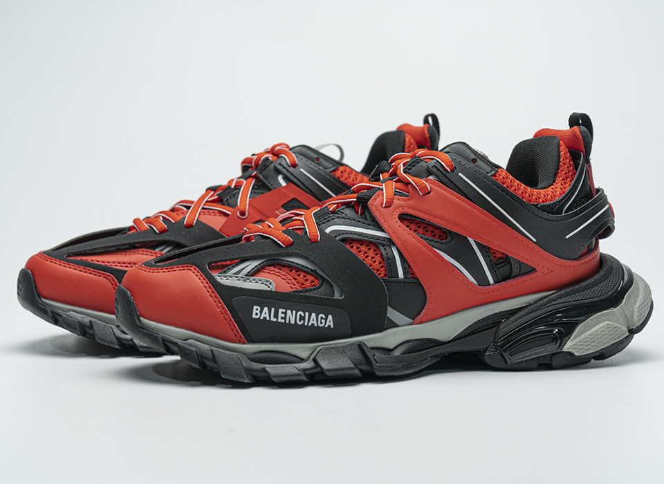 Balenciaga Tess S.dark Orange Black 542023w1gb85201 2050 7 - www.kickbulk.cc