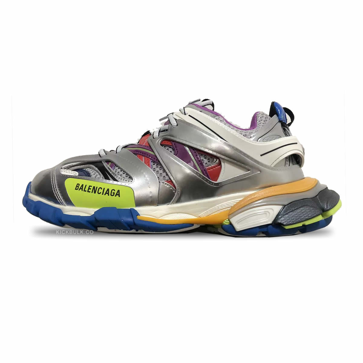 Balenciaga Track Sneaker Silver Multicolor 542023w2fsa123 1 - www.kickbulk.cc