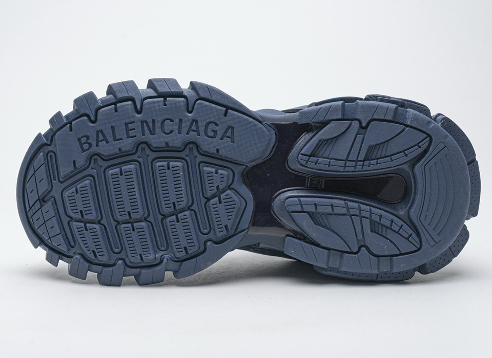 Balenciaga Tess S.dark Navy 542023w2la14107 9 - www.kickbulk.cc