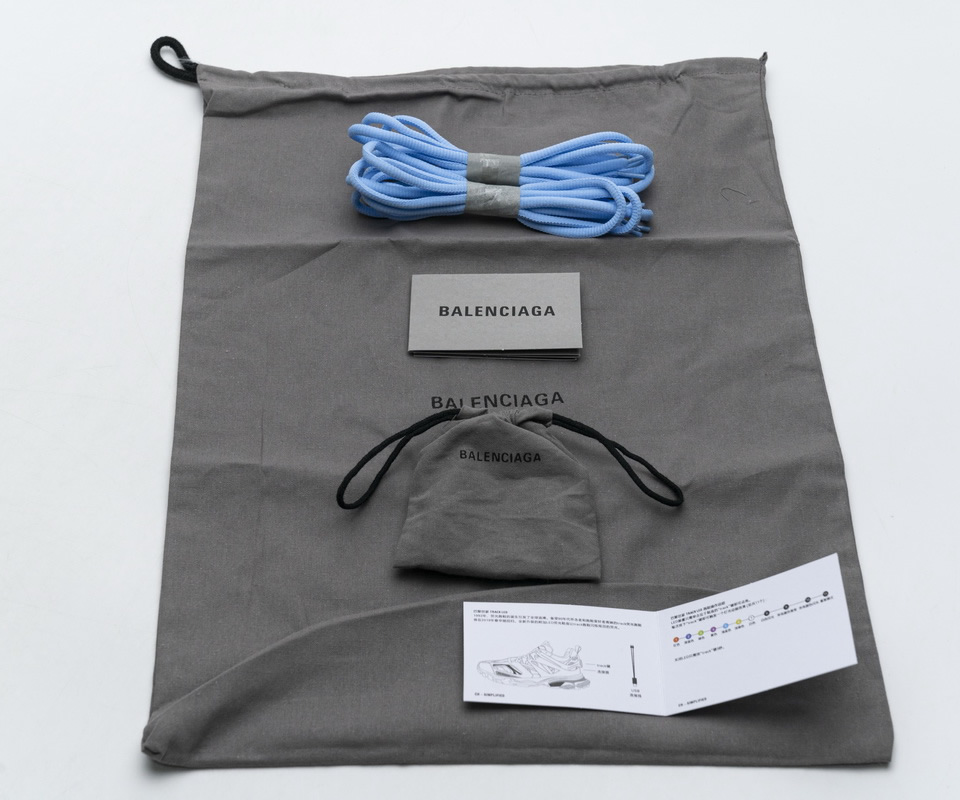 Balenciaga Tess S.light Blue 542023w2la1480020 - www.kickbulk.cc