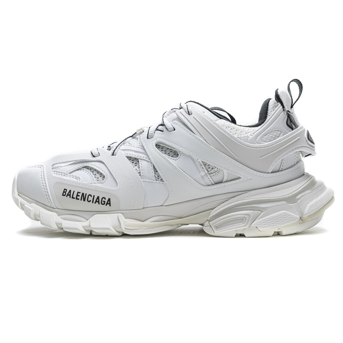 Balenciaga Tess S White 542023 W3ac1 9010 Eg0hm 1 - www.kickbulk.cc