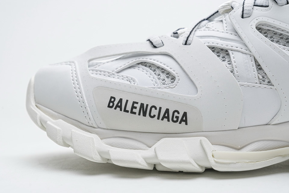 Balenciaga Tess S White 542023 W3ac1 9010 Eg0hm 12 - www.kickbulk.cc