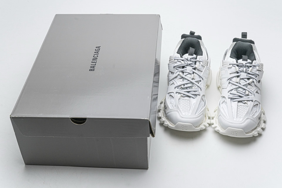 Balenciaga Tess S White 542023 W3ac1 9010 Eg0hm 4 - www.kickbulk.cc