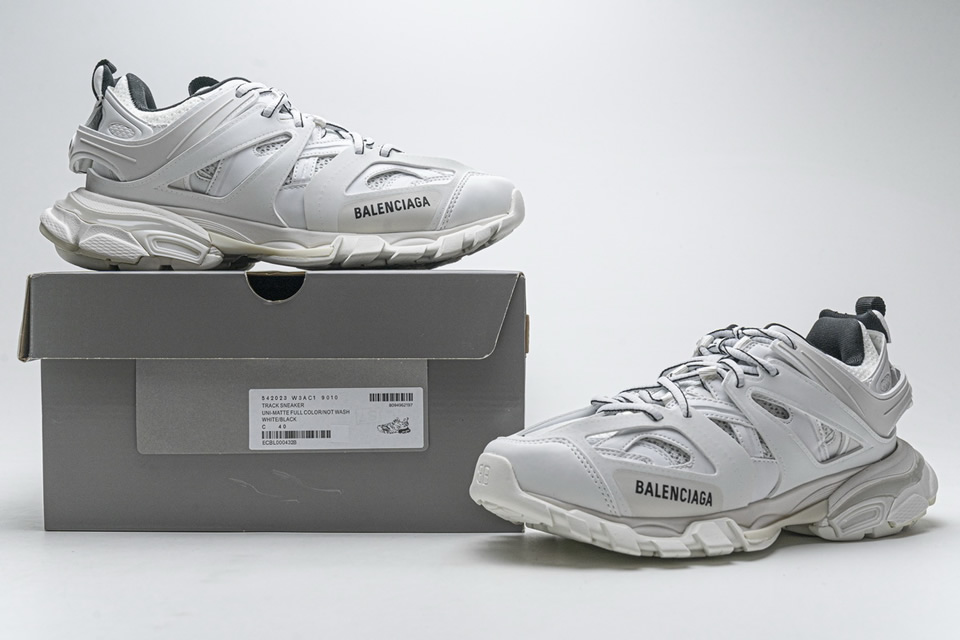 Balenciaga Tess S White 542023 W3ac1 9010 Eg0hm 5 - www.kickbulk.cc