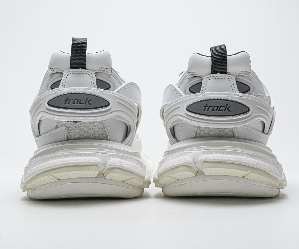 Balenciaga Tess S White 542023 W3ac1 9010 Eg0hm 7 - www.kickbulk.cc