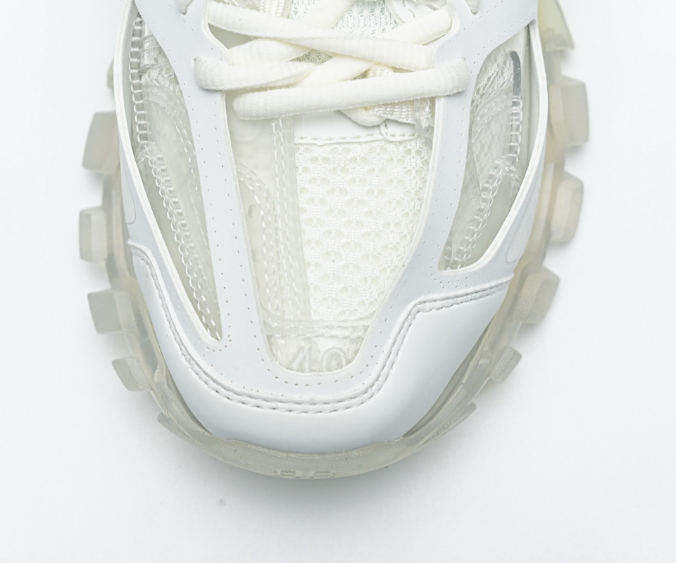 Balenciaga Tess S.white 542023w3gb17301 10 - www.kickbulk.cc