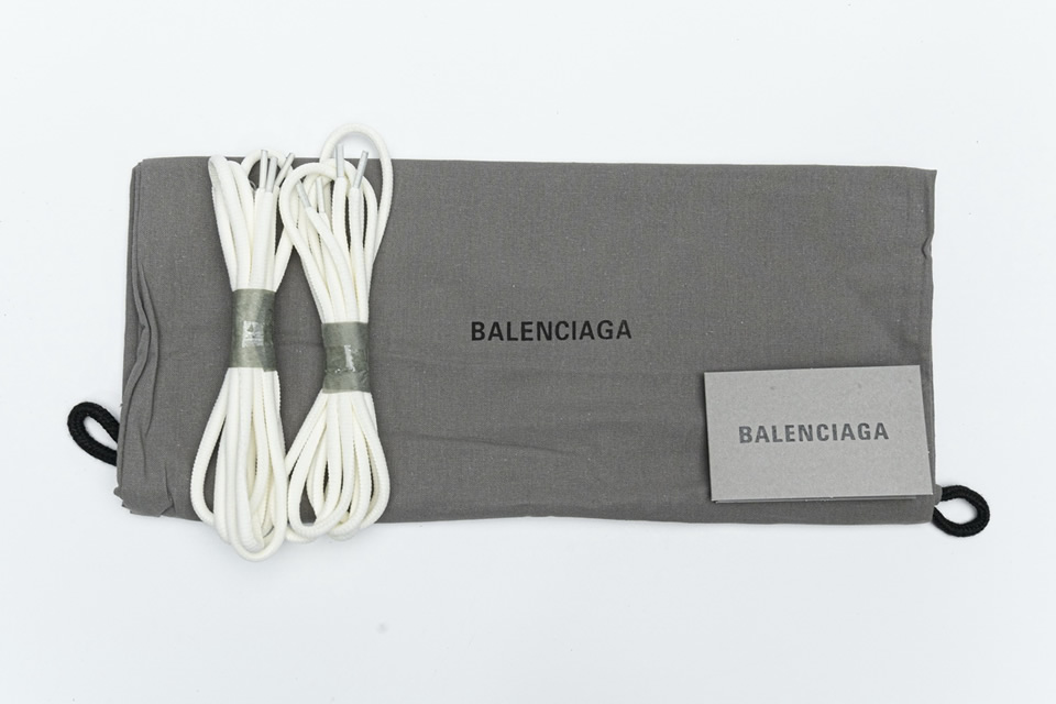 Balenciaga Tess S.white 542023w3gb17301 19 - www.kickbulk.cc