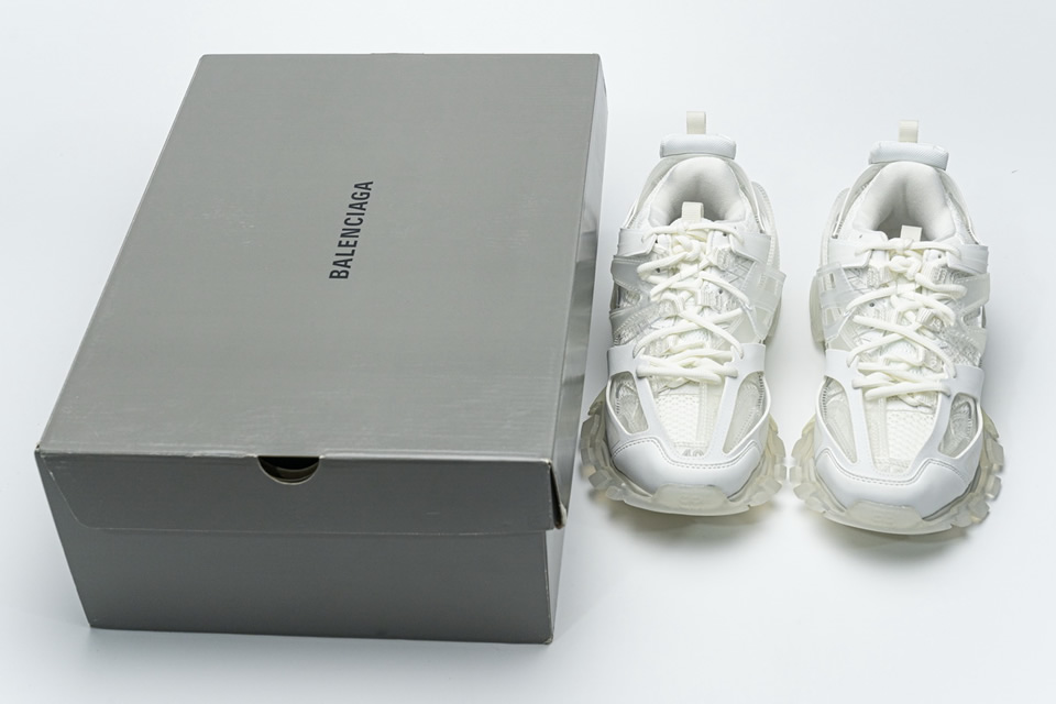 Balenciaga Tess S.white 542023w3gb17301 4 - www.kickbulk.cc