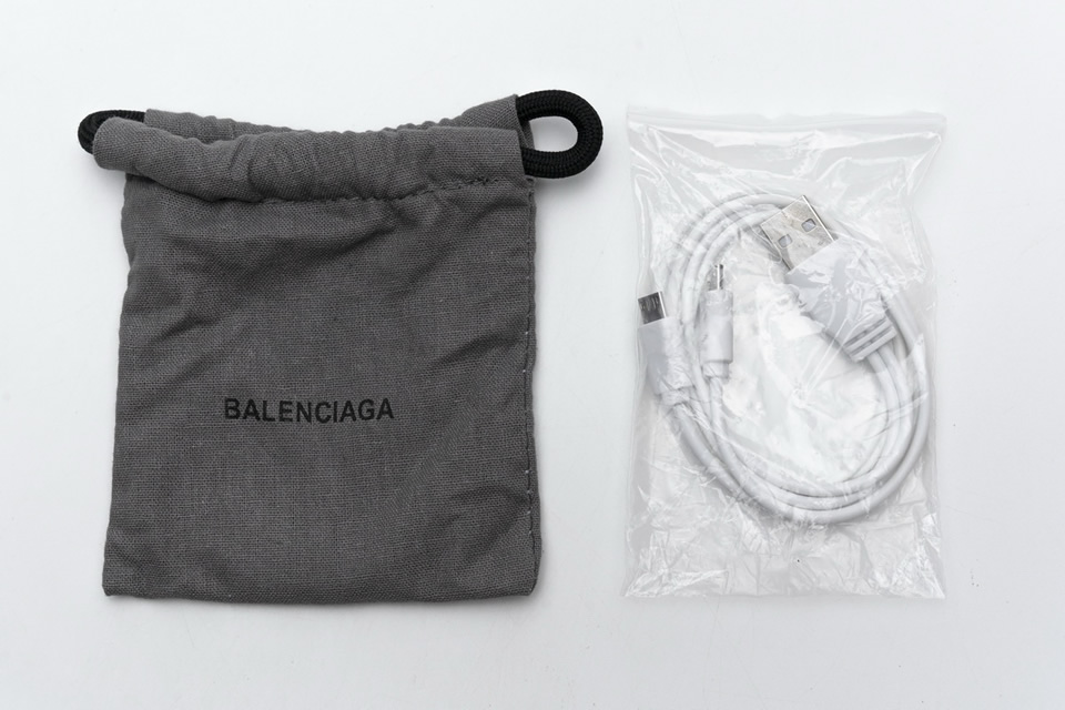 Balenciaga Tess S.pulm Red 542436w1gb72013 23 - www.kickbulk.cc