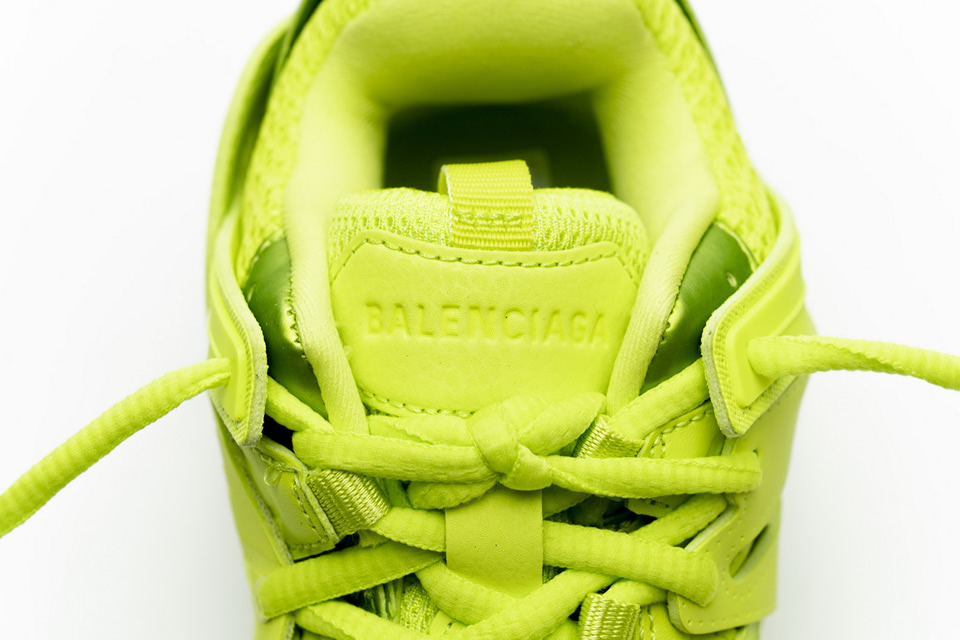 Balenciaga Tess S.fluorescent Yellow 542436w1gb72014 10 - www.kickbulk.cc