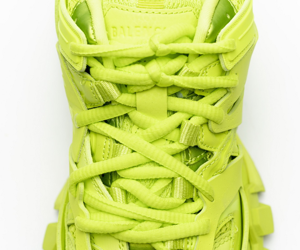 Balenciaga Tess S.fluorescent Yellow 542436w1gb72014 11 - www.kickbulk.cc