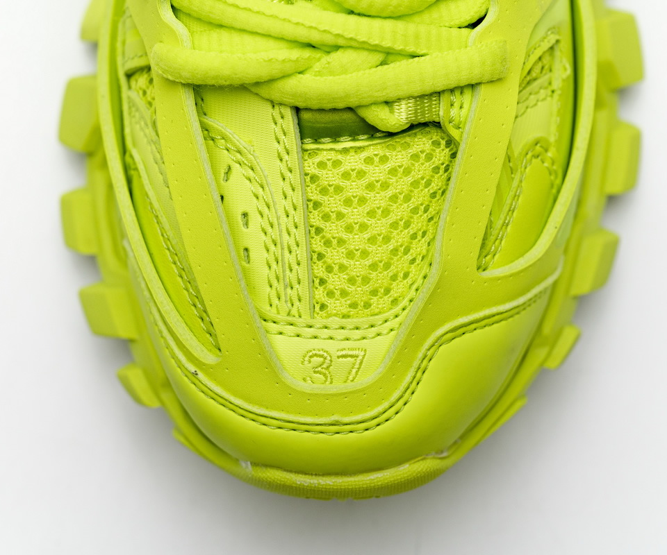 Balenciaga Tess S.fluorescent Yellow 542436w1gb72014 12 - www.kickbulk.cc