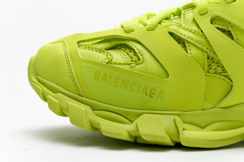 Balenciaga Tess S.fluorescent Yellow 542436w1gb72014 13 - www.kickbulk.cc