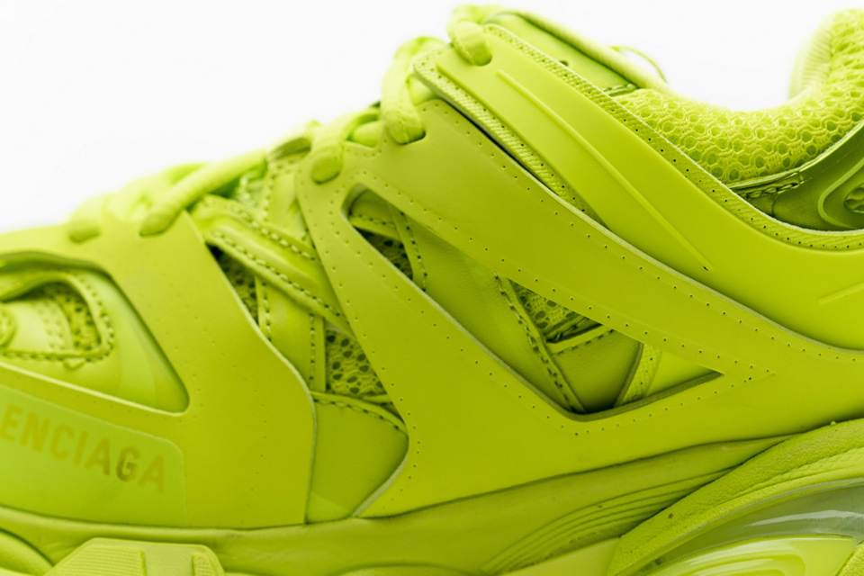 Balenciaga Tess S.fluorescent Yellow 542436w1gb72014 14 - www.kickbulk.cc