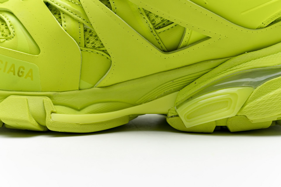 Balenciaga Tess S.fluorescent Yellow 542436w1gb72014 17 - www.kickbulk.cc