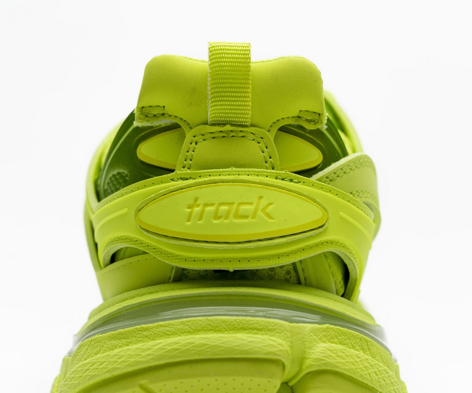 Balenciaga Tess S.fluorescent Yellow 542436w1gb72014 18 - www.kickbulk.cc