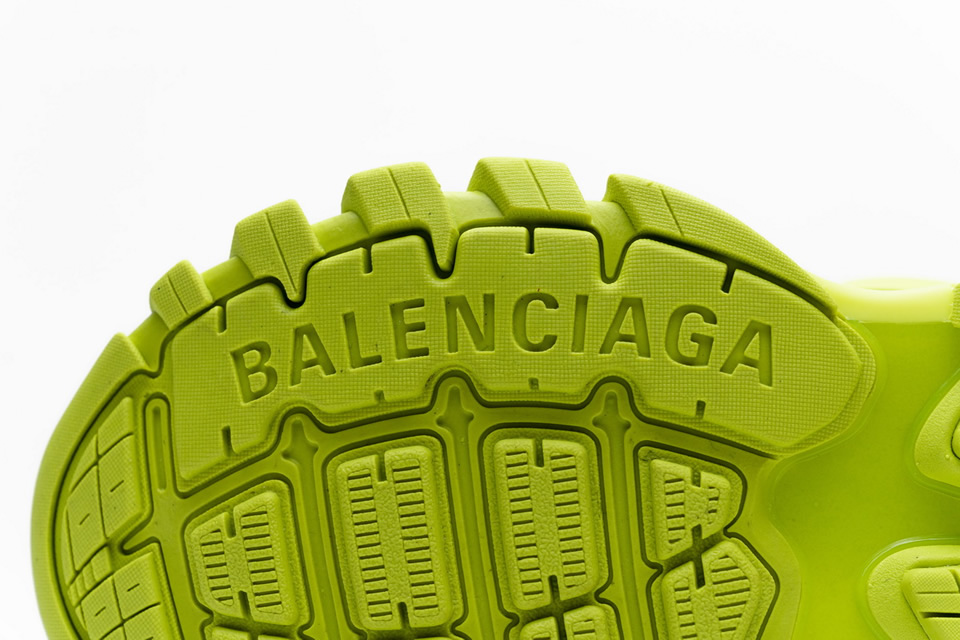 Balenciaga Tess S.fluorescent Yellow 542436w1gb72014 22 - www.kickbulk.cc