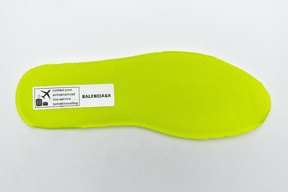 Balenciaga Tess S.fluorescent Yellow 542436w1gb72014 24 - www.kickbulk.cc