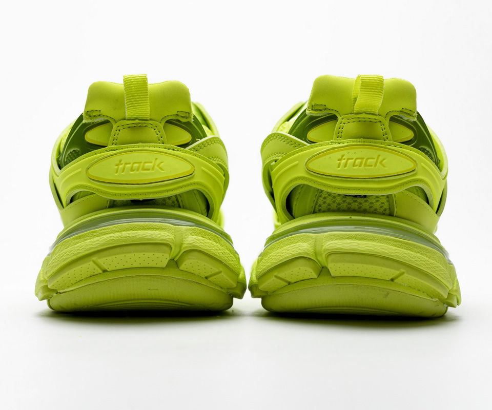 Balenciaga Tess S.fluorescent Yellow 542436w1gb72014 4 - www.kickbulk.cc