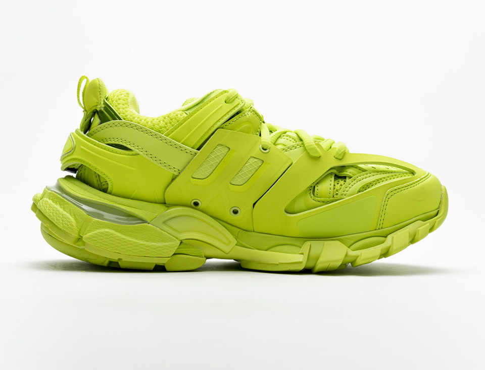 Balenciaga Tess S.fluorescent Yellow 542436w1gb72014 5 - www.kickbulk.cc