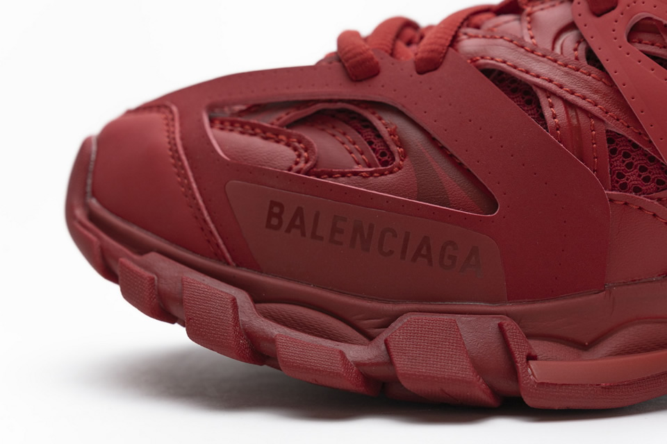 Balenciaga Tess S.red 542436w1gb72017 12 - www.kickbulk.cc