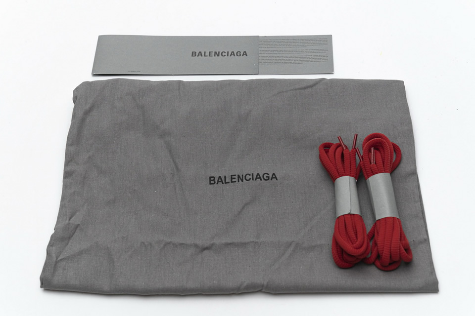 Balenciaga Tess S.red 542436w1gb72017 22 - www.kickbulk.cc