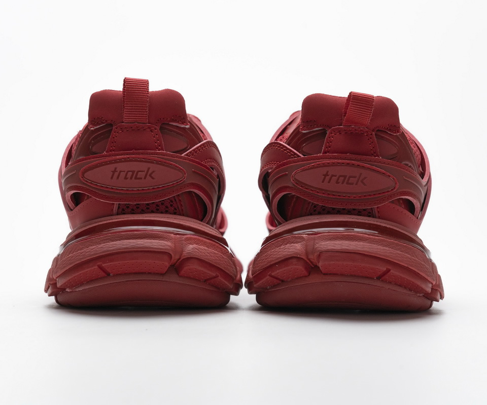 Balenciaga Tess S.red 542436w1gb72017 5 - www.kickbulk.cc