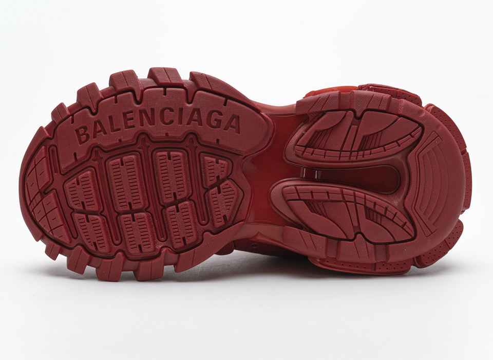 Balenciaga Tess S.red 542436w1gb72017 8 - www.kickbulk.cc