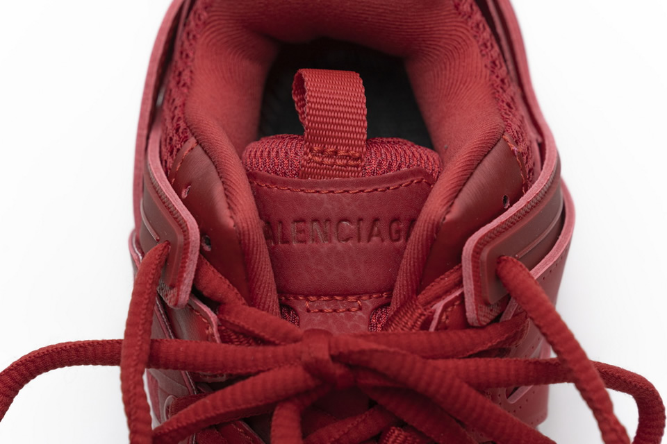 Balenciaga Tess S.red 542436w1gb72017 9 - www.kickbulk.cc