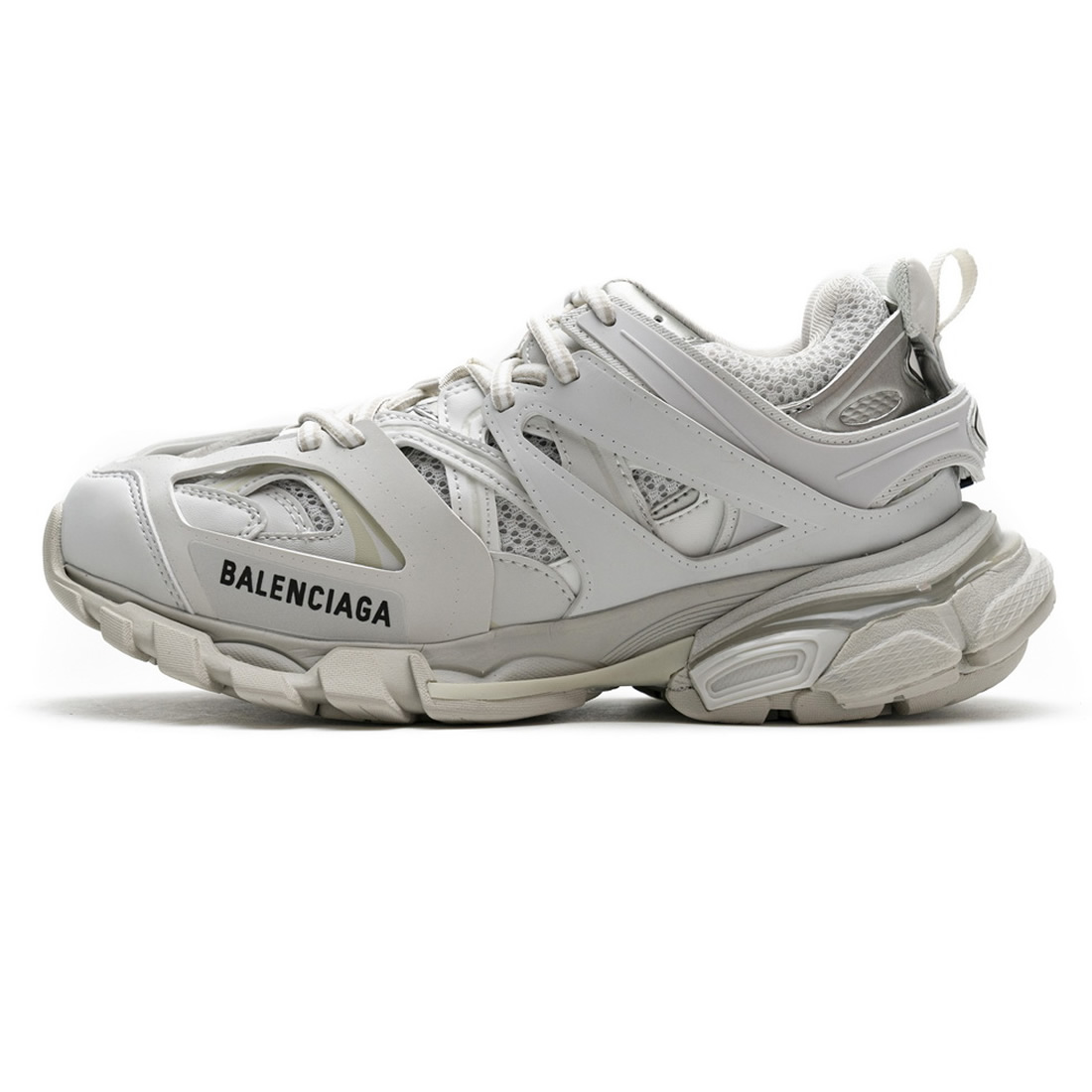 Balenciaga Tess S.white 542436w1gb76509 1 - www.kickbulk.cc