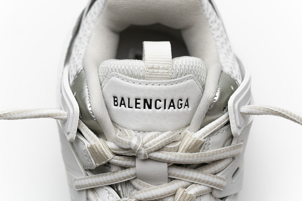 Balenciaga Tess S.white 542436w1gb76509 10 - www.kickbulk.cc