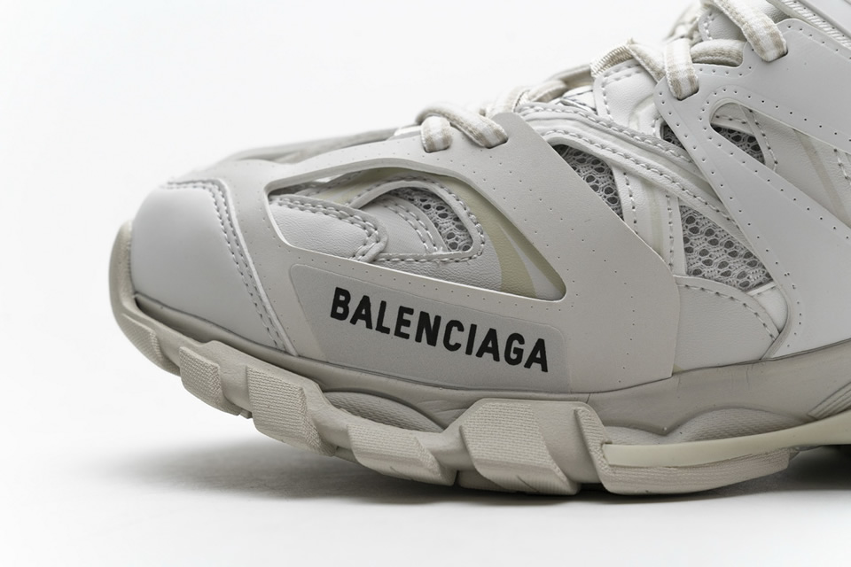 Balenciaga Tess S.white 542436w1gb76509 13 - www.kickbulk.cc