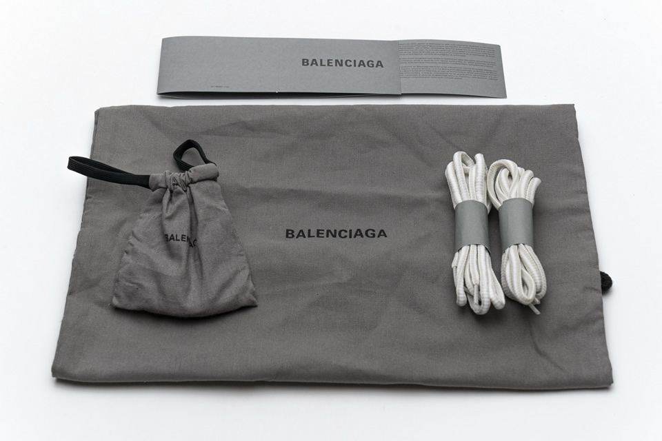 Balenciaga Tess S.white 542436w1gb76509 24 - www.kickbulk.cc