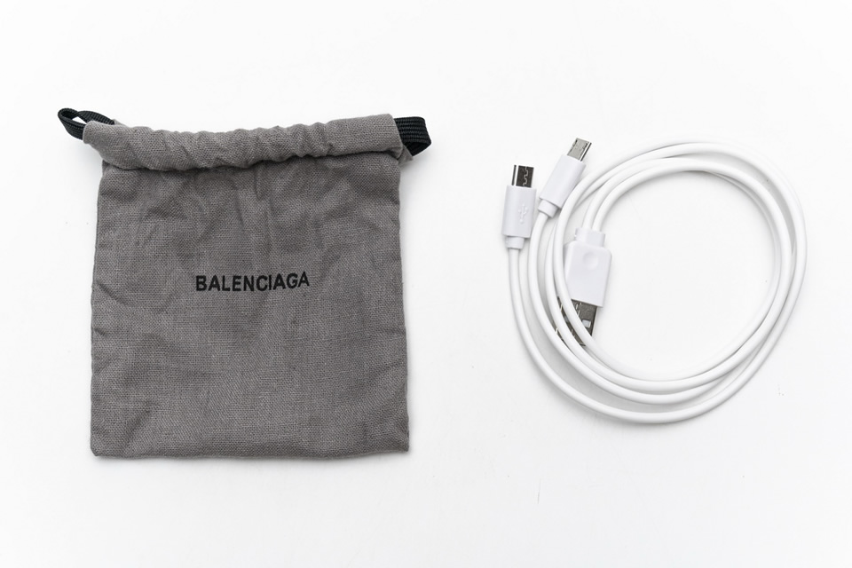 Balenciaga Tess S.white 542436w1gb76509 25 - www.kickbulk.cc