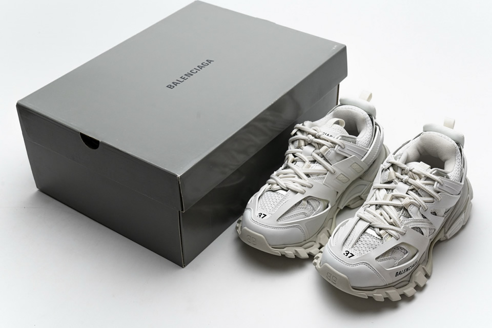 Balenciaga Tess S.white 542436w1gb76509 4 - www.kickbulk.cc