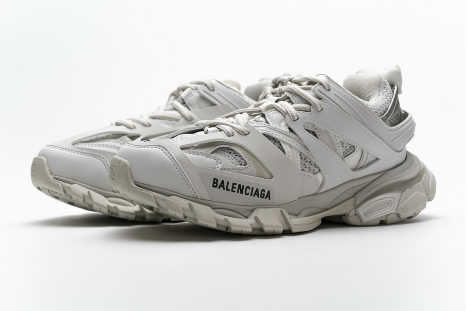 Balenciaga Tess S.white 542436w1gb76509 7 - www.kickbulk.cc