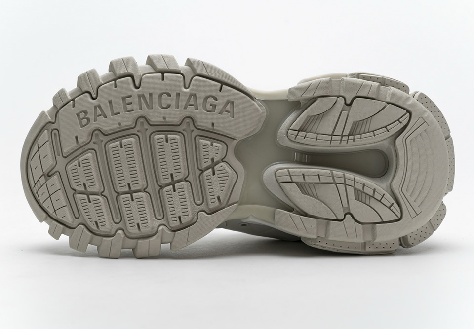 Balenciaga Tess S.white 542436w1gb76509 9 - www.kickbulk.cc