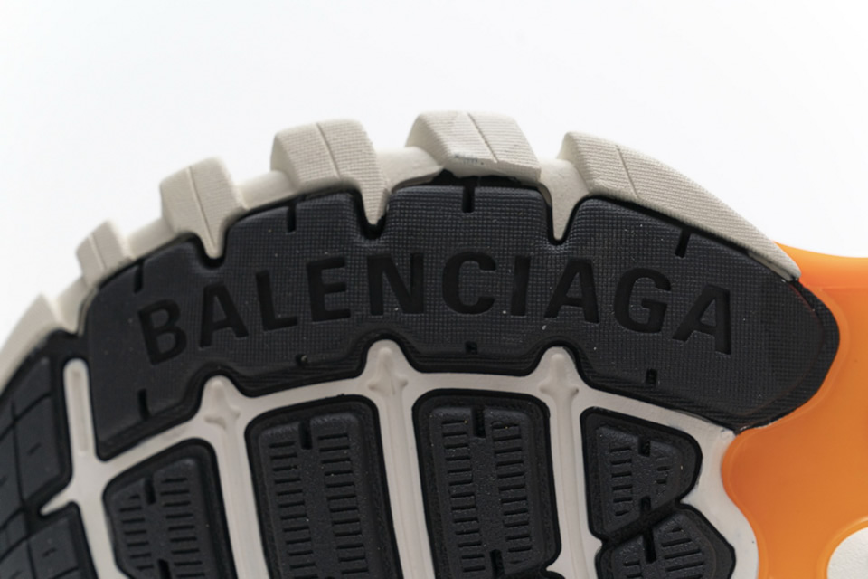 Balenciaga Tess S.white Orange 542436w1gb79059 22 - www.kickbulk.cc