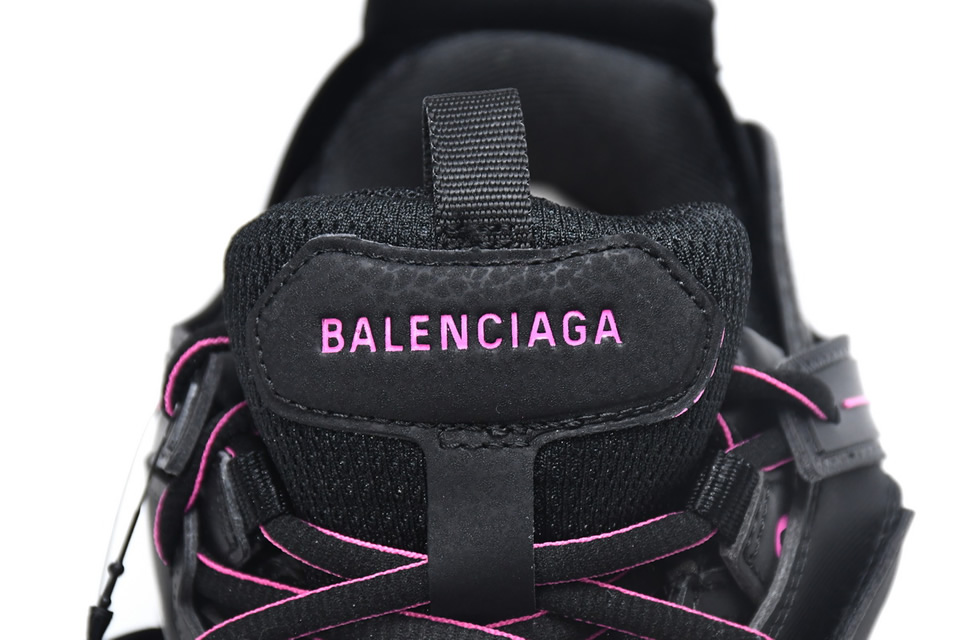 Balenciaga Tess S Black Rose Red 542436w2la12046 12 - www.kickbulk.cc