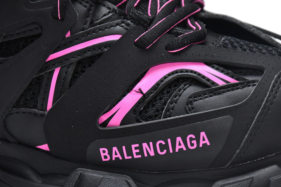 Balenciaga Tess S Black Rose Red 542436w2la12046 16 - www.kickbulk.cc