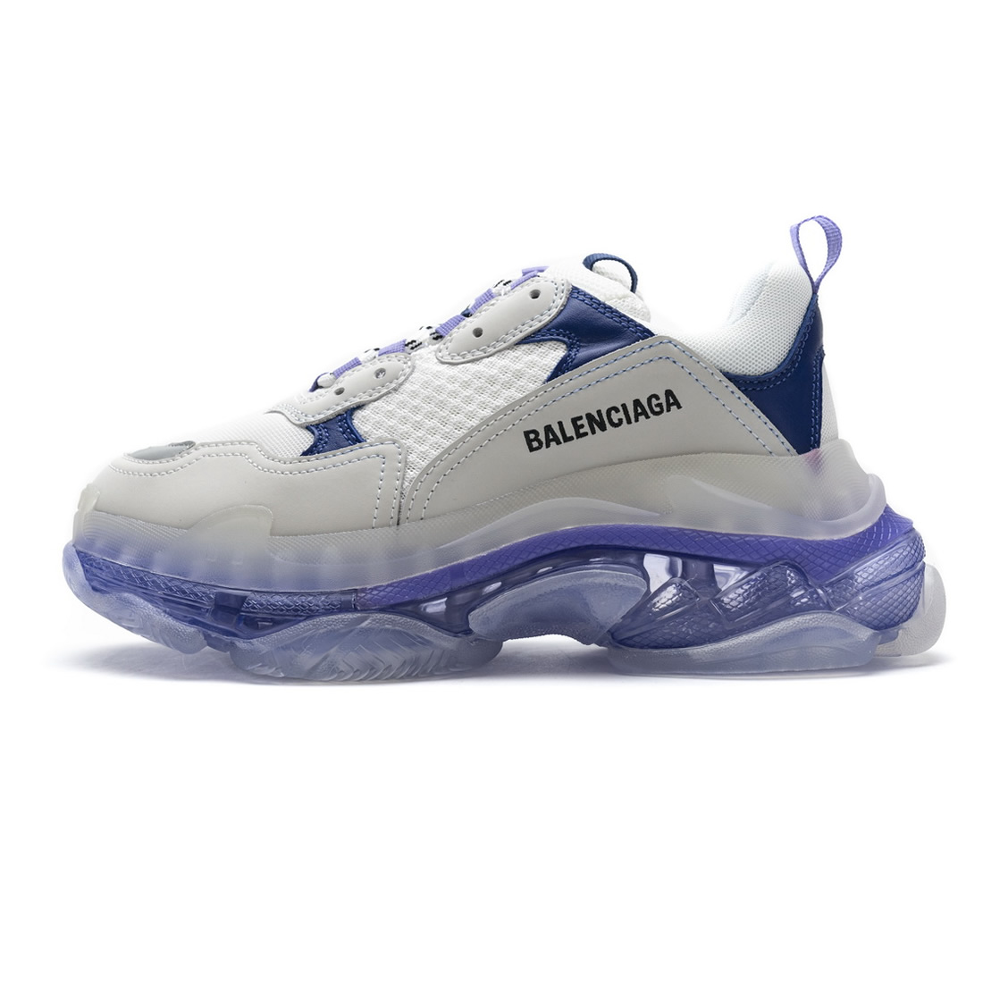 Balenciaga Triple S White Purple 544351w09e11322 1 - www.kickbulk.cc